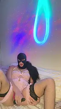 Marocainecoquine online show from 06/19/26, 10:13