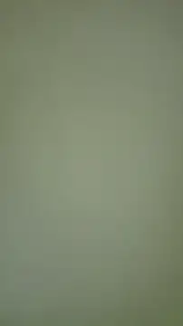 Marocainecoquine online show from 06/20/26, 09:39