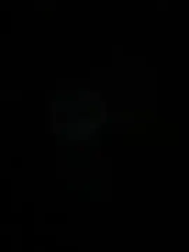 Marocainecoquine online show from 07/04/26, 01:01