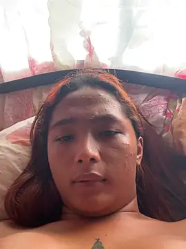 maecha12 online show from 06/07/26, 12:37