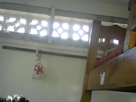 Snapshot of madam-Emma chatting on 06/26/26, 01:15 madam-Emma online show from 06/26/26, 01:15