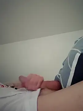 luke 16a online show from 06/20/26, 04:43