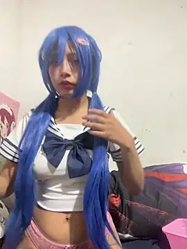 Snapshot of mimosa_chan chatting on 06/08/26, 07:53 mimosa chan online show from 06/08/26, 07:53