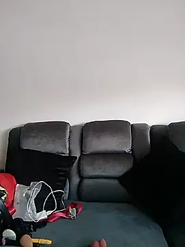  Aisha 20 online show from 07/17/26, 02:24