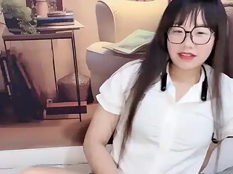 G-nuonuo online show from 06/25/26, 01:16