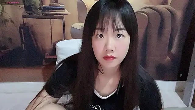 G-nuonuo online show from 07/01/26, 04:14