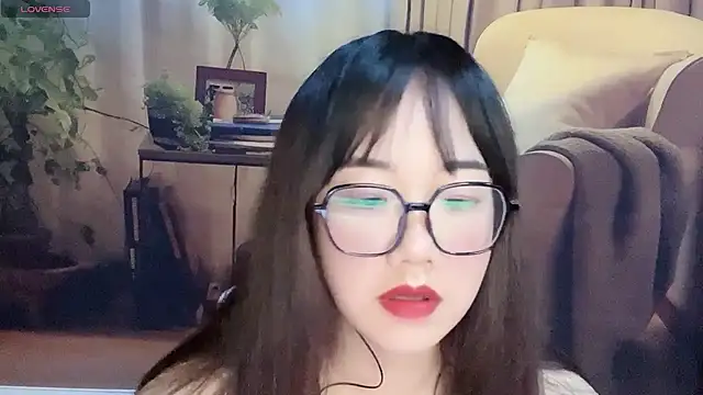 G-nuonuo online show from 07/02/26, 02:22