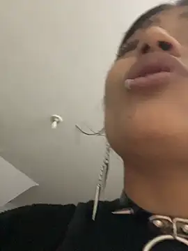 AMY-0317 online show from 06/09/26, 01:06