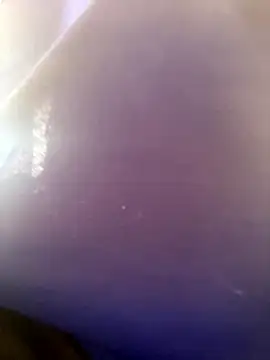 AMY-0317 online show from 06/11/26, 07:34