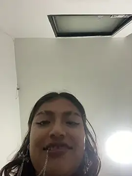 AMY-0317 online show from 06/17/26, 05:43