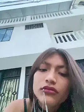 AMY-0317 online show from 06/19/26, 11:19