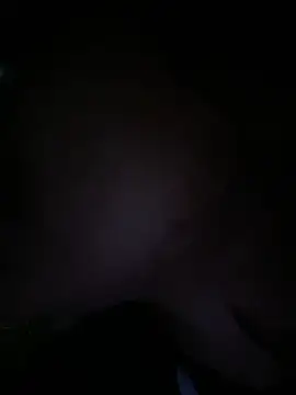 AMY-0317 online show from 06/22/26, 04:53