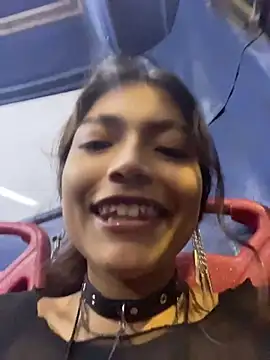 AMY-0317 online show from 06/29/26, 01:23