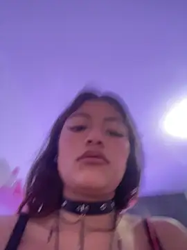 AMY-0317 online show from 06/30/26, 09:16