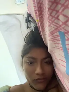 AMY-0317 online show from 07/22/26, 12:19