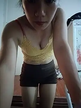 Py kity online show from 06/22/26, 08:11