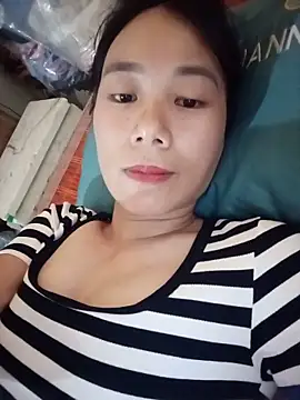 Py kity online show from 06/23/26, 03:04