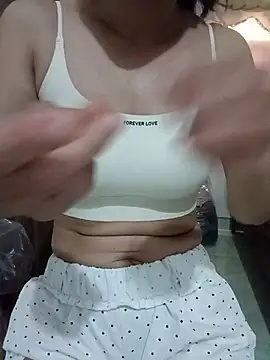 Py kity online show from 06/27/26, 08:41