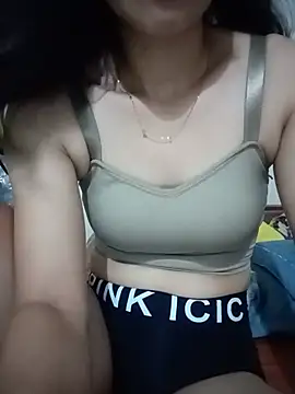 Py kity online show from 07/09/26, 01:53