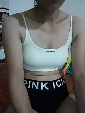 Py kity online show from 07/22/26, 06:49