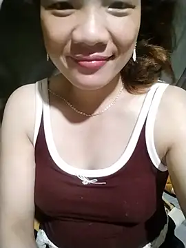 Eirlys-baby online show from 06/15/26, 11:01