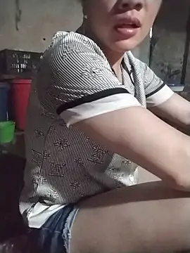 Eirlys-baby online show from 06/19/26, 12:20