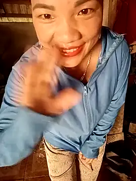 Eirlys-baby online show from 07/20/26, 10:39