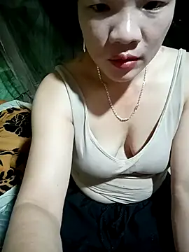 Eirlys-baby online show from 07/23/26, 01:19