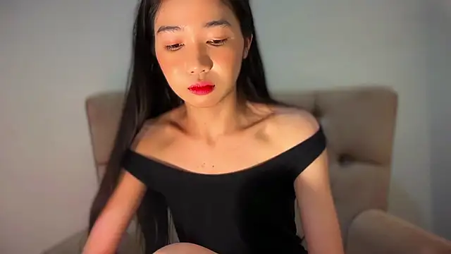 Angelic bitchy online show from 06/23/26, 10:46