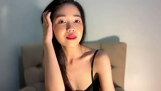 Angelic bitchy online show from 06/28/26, 10:54