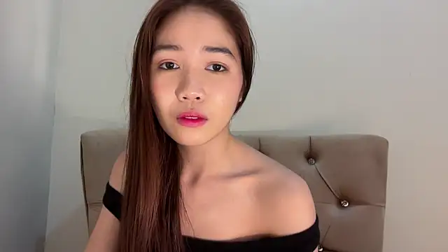 Angelic bitchy online show from 07/10/26, 10:18