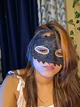 Snapshot of Im-Megha- chatting on 07/07/26, 09:19 Im-Megha- online show from 07/07/26, 09:19