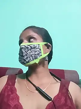 Tamil-chithura online show from 07/12/26, 03:47
