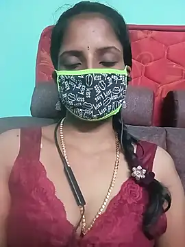 Tamil-chithura online show from 07/13/26, 03:37