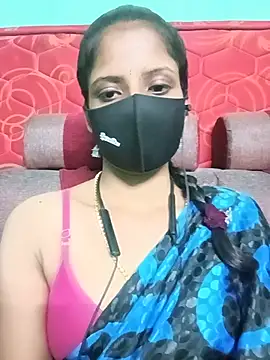 Tamil-chithura online show from 07/20/26, 03:47