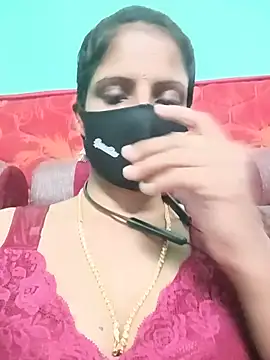 Tamil-chithura online show from 07/27/26, 04:41