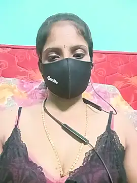 Tamil-chithura online show from 07/29/26, 03:21
