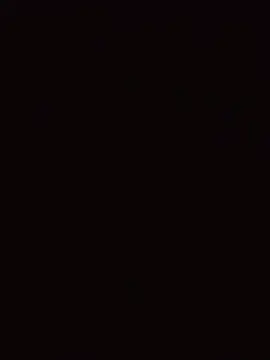 Sursan online show from 07/15/26, 05:18