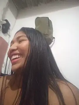 Snapshot of fer123H chatting on 06/15/26, 09:17 fer123H online show from 06/15/26, 09:17