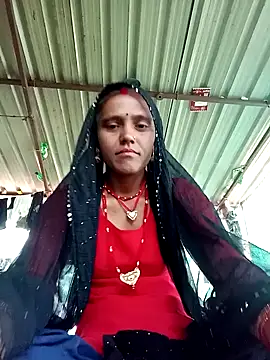Snapshot of BIG_CHAHAT_1 chatting on 06/09/26, 11:33 BIG CHAHAT 1 online show from 06/09/26, 11:33