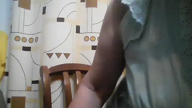 ErikaXShine online show from 06/16/26, 08:00