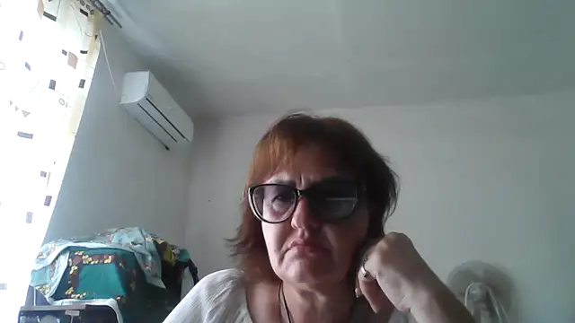 ErikaXShine online show from 06/30/26, 11:33