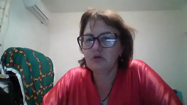 ErikaXShine online show from 07/01/26, 06:51