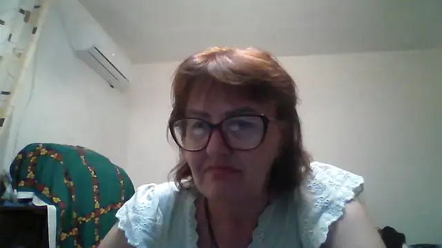 ErikaXShine online show from 07/04/26, 05:30