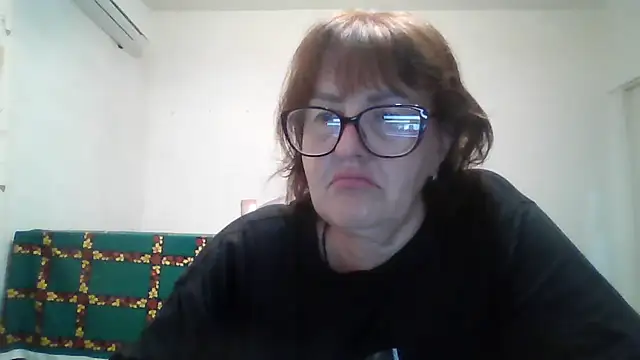 ErikaXShine online show from 07/05/26, 06:59