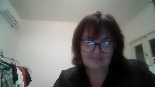 ErikaXShine online show from 07/19/26, 07:50