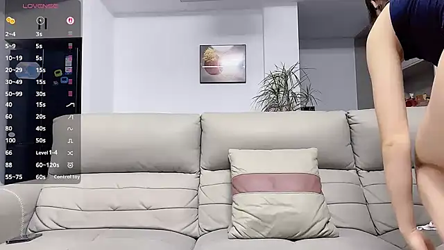 Penny2006 online show from 06/16/26, 03:25