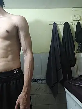 sexy babies online show from 06/18/26, 07:07