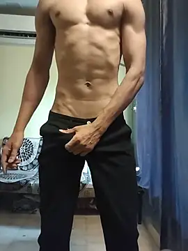 sexy babies online show from 07/15/26, 10:31