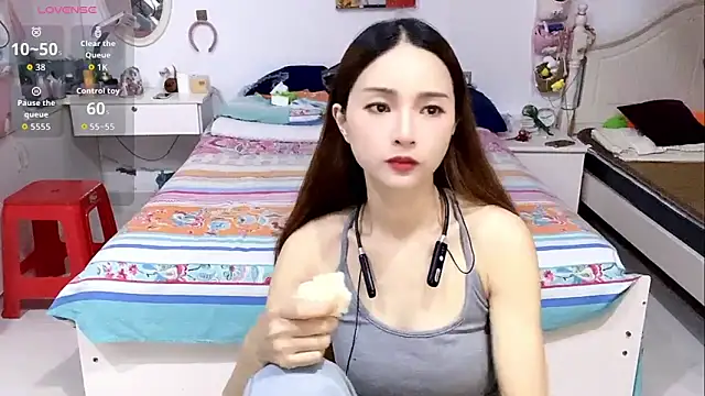 miaomiao-99 online show from 06/13/26, 05:16